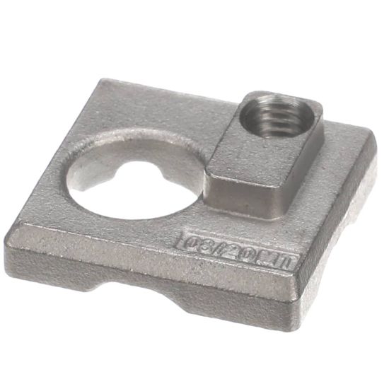 Picture of Rational 24.02.951P Door Bolt