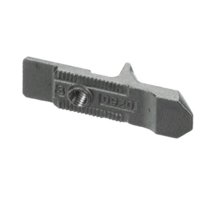 Picture of Rational 24.02.990P Door Catch For 2-Step Lock