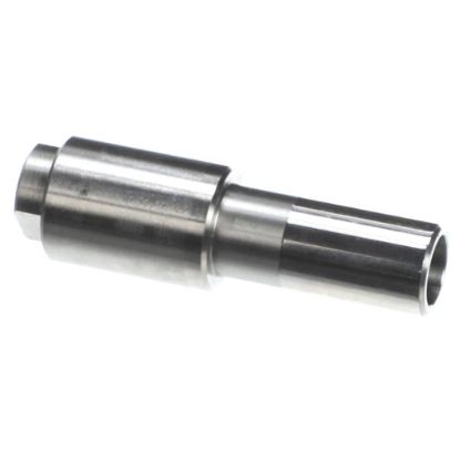 Picture of Rational 24.03.040P Door Bolt