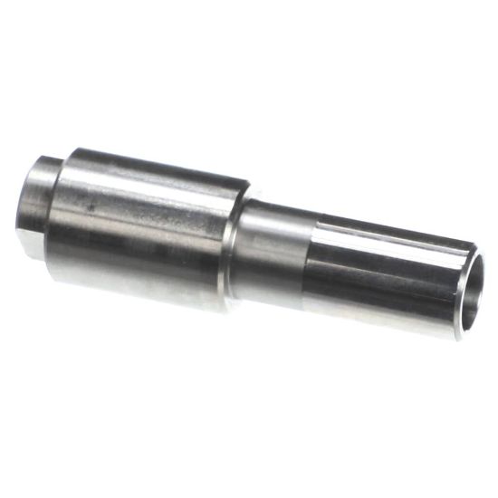 Picture of Rational 24.03.040P Door Bolt