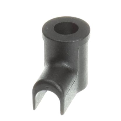 Picture of Rational 24.03.056P Slide Bush For Door