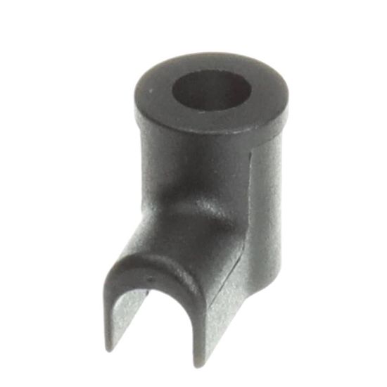 Picture of Rational 24.03.056P Slide Bush For Door
