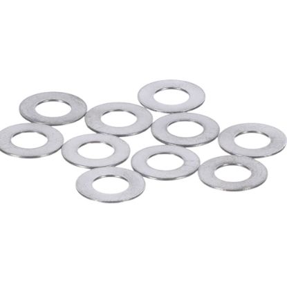 Picture of Rational 24.03.057P Abrasion Protection For Glide Socket