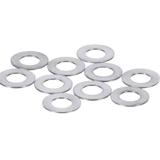 Picture of Rational 24.03.057P Abrasion Protection For Glide Socket