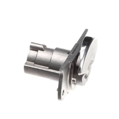 Picture of Rational 24.03.195P Door Lock 201/202