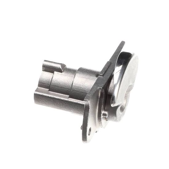 Picture of Rational 24.03.195P Door Lock 201/202