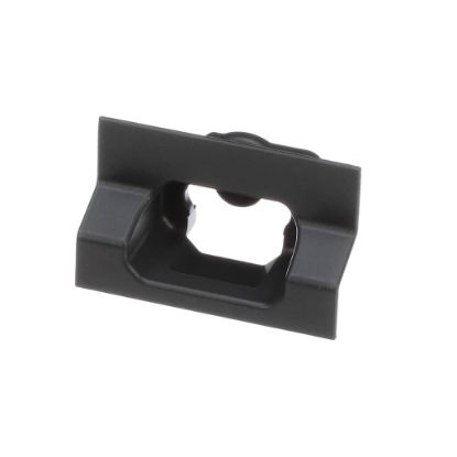 Picture of Rational 24.03.184P Lock Cover