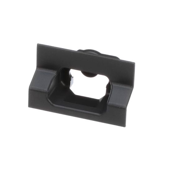 Picture of Rational 24.03.184P Lock Cover