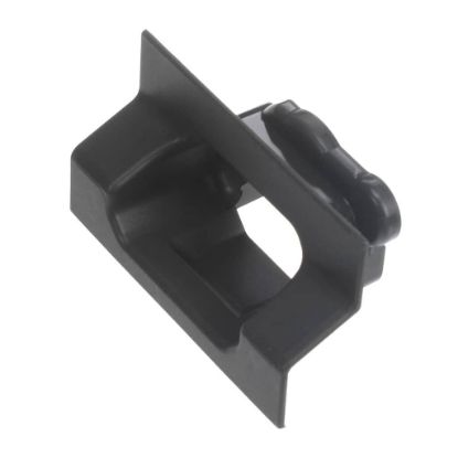 Picture of Rational 24.03.185P Lock Cover