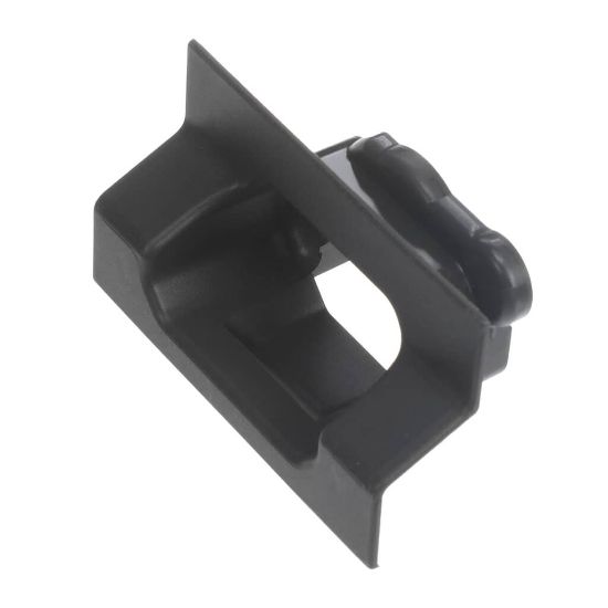 Picture of Rational 24.03.185P Lock Cover