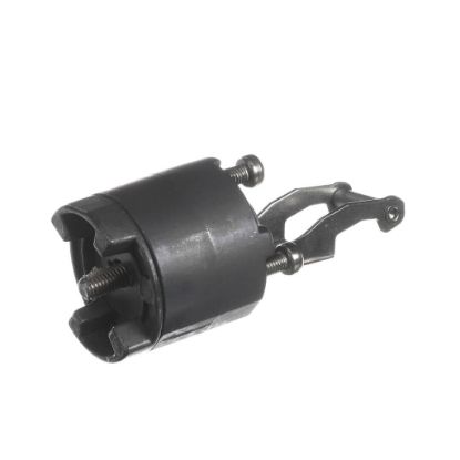 Picture of Rational 24.03.213P Door Lock