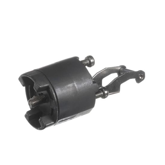 Picture of Rational 24.03.213P Door Lock