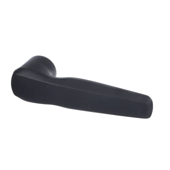 Picture of Rational 24.04.081P Door Handle