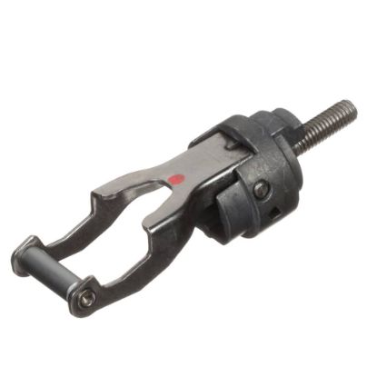 Picture of Rational 24.03.288P Spring U-bolt For Door Lock