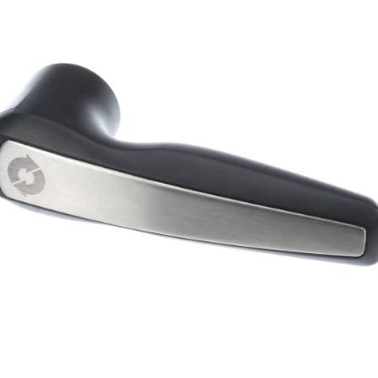 Picture of Rational 24.04.083P Door Handle Rational