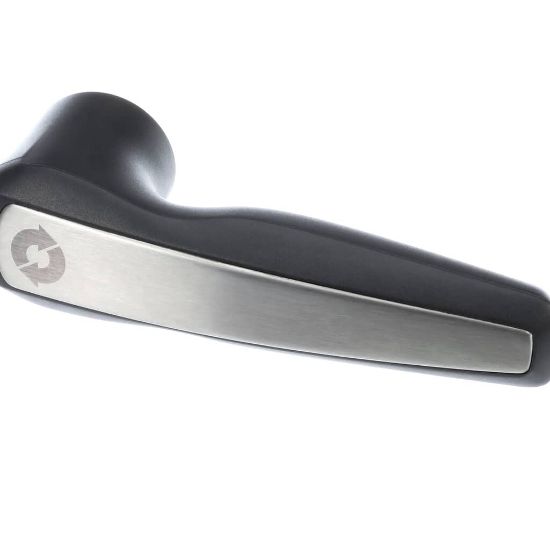 Picture of Rational 24.04.083P Door Handle Rational