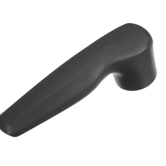Picture of Rational 24.04.084P Door Handle