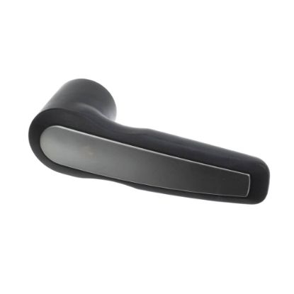 Picture of Rational 24.03.492 Door Handle