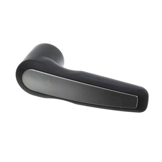 Picture of Rational 24.03.492 Door Handle