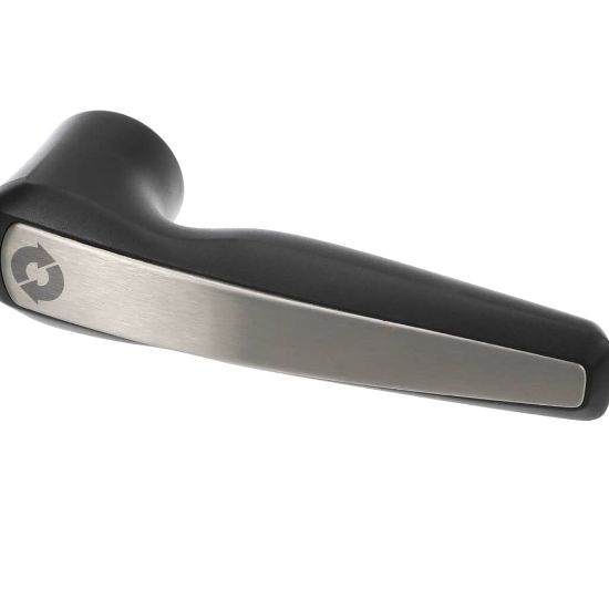 Picture of Rational 24.04.065P Door Handle Rational