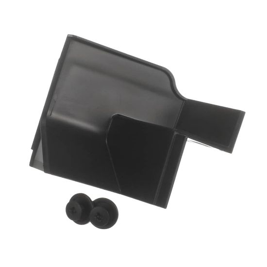 Picture of Rational 24.04.212S Bracket Right F. Door Floor Model