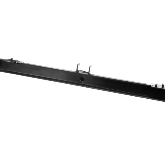 Picture of Rational 24.03.021P Door Drip Collector