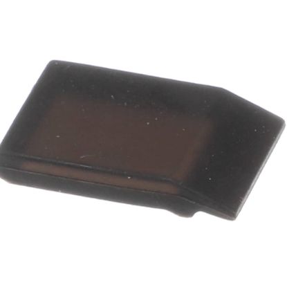 Picture of Rational 24.03.355P Drain Seal For Door Drip Collector