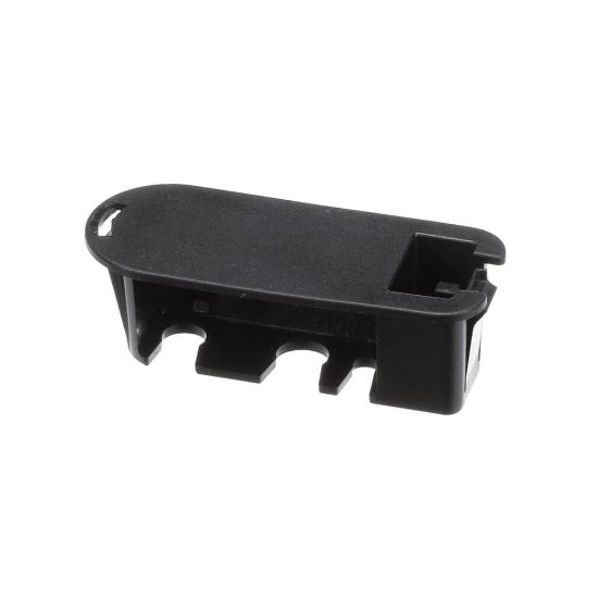 Picture of Rational 24.03.398 Cable Cover