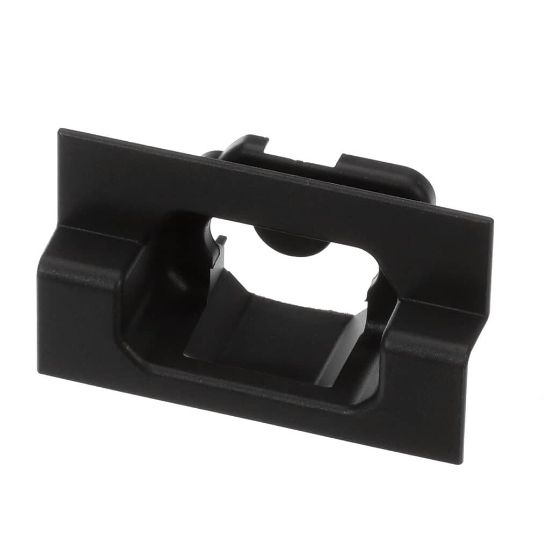 Picture of Rational 24.04.211P Lock Cover