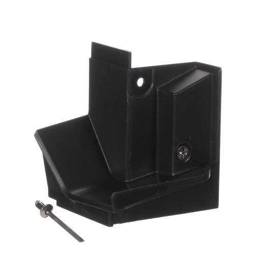 Picture of Rational 24.04.213S Bracket Left F. Door Floor Model