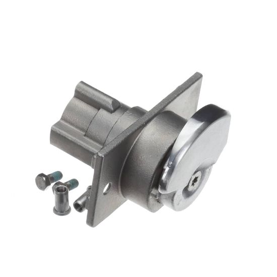 Picture of Rational 24.04.244S Door Lock