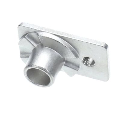 Picture of Rational 24.03.359 Door Bolt