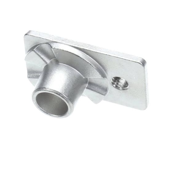 Picture of Rational 24.03.359 Door Bolt