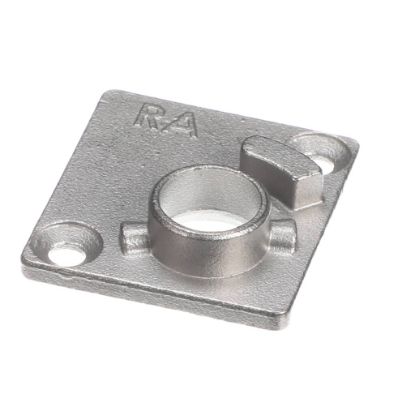Picture of Rational 24.04.217P Door Setting Bolt