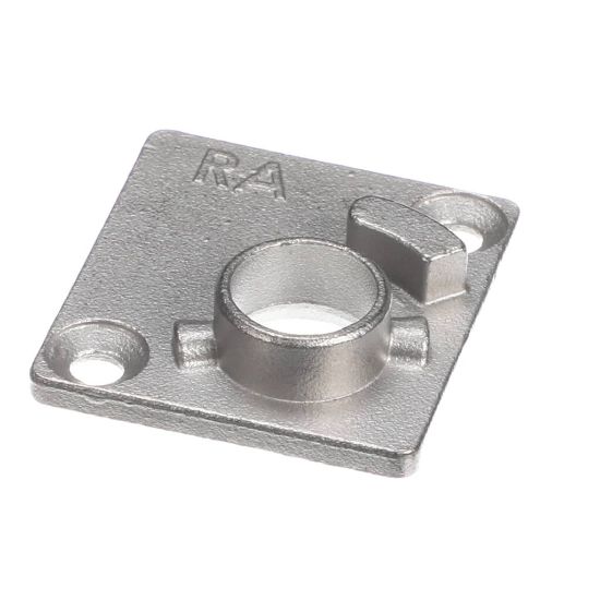 Picture of Rational 24.04.217P Door Setting Bolt