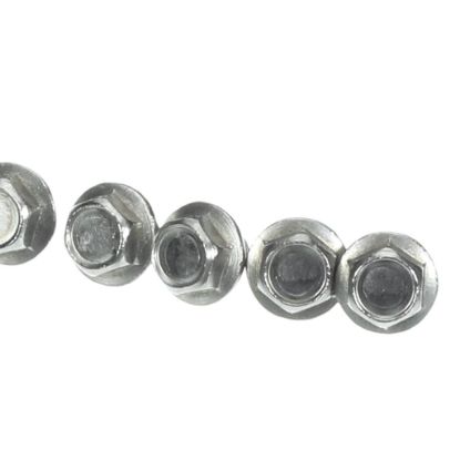 Picture of Rational 24.02.960P Interlocking Tooth Screw M5x6