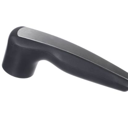 Picture of Rational 24.04.439P Door Handle Oem