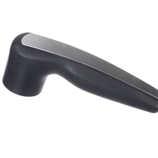 Picture of Rational 24.04.439P Door Handle Oem