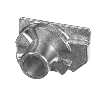 Picture of Rational 24.04.245P Door Bolt