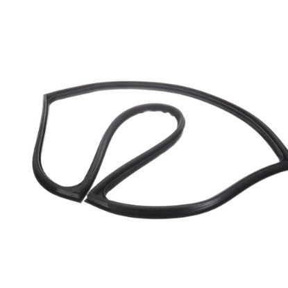 Picture of Rational 24.04.954P Lid Gasket