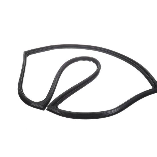 Picture of Rational 24.04.954P Lid Gasket