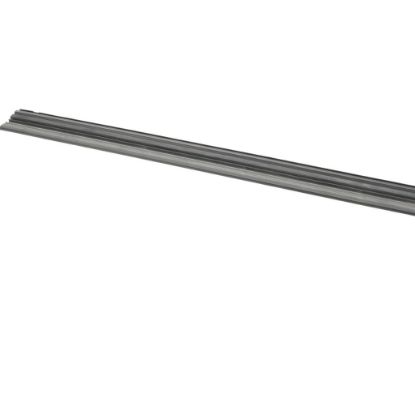 Picture of Rational 24.04.797P Gasket Glass Pane/trolly 202