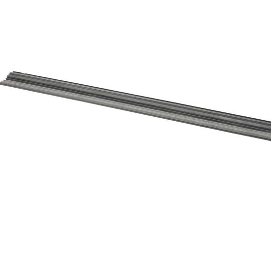 Picture of Rational 24.04.797P Gasket Glass Pane/trolly 202