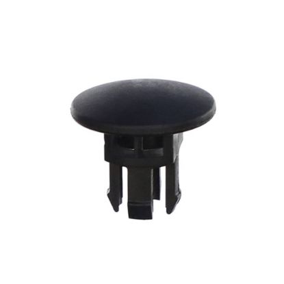 Picture of Rational 24.04.711P Cover For Pressure Connection
