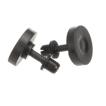 Picture of Rational 24.05.458P Plastic Spreader Rivet