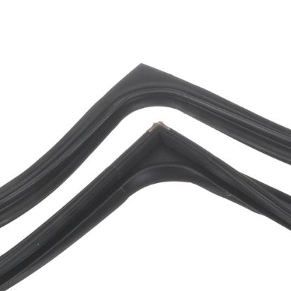 Picture of Rational 24.04.953P Lid Gasket