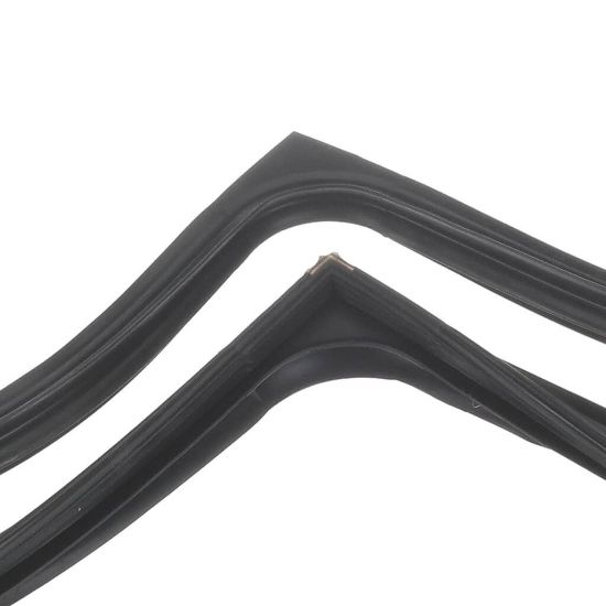 Picture of Rational 24.04.953P Lid Gasket