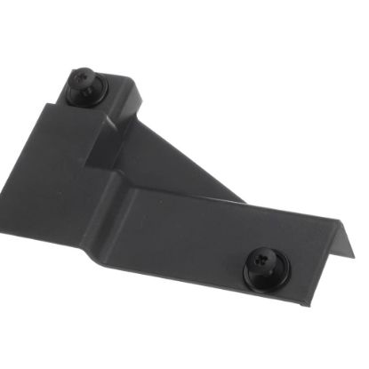 Picture of Rational 24.05.303S Hinge Cover