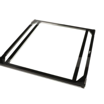 Picture of Rational 24.04.895S Glass Pane Bundle