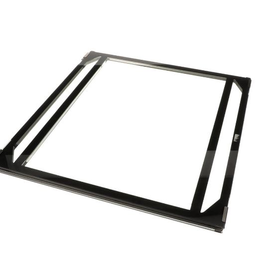 Picture of Rational 24.04.895S Glass Pane Bundle